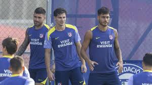 Mundo Deportivo - News update