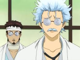 Resultado de imagem para gintoki