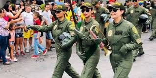 La Voz Del Pueblo - News update