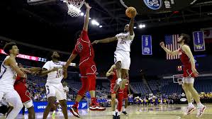 morehead state basketball Picture