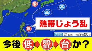 TBS NEWS DIG - News update