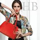 Hb handbags