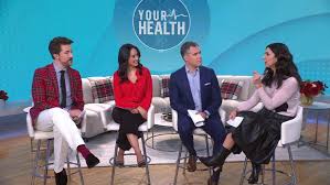 Here's What to Know as Flu and Whooping Cough Cases Surge