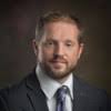 Wilson Coffman