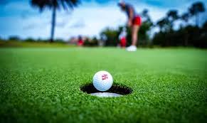 University of Houston Athletics - News update