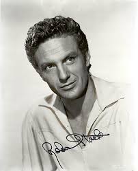 Stars &amp; Stimmen » <b>Robert Stack</b> - g7c-2a