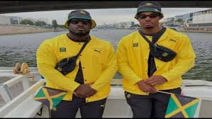 RJR News - News update