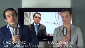 elDiario.es - News update