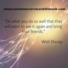 Famous Quotes About Customer Loyalty. QuotesGram via Relatably.com