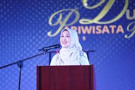 Media Center Riau - News update