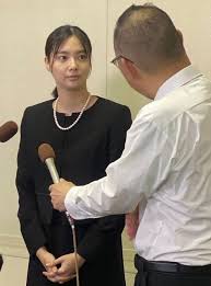 Yahoo!ニュース - News update