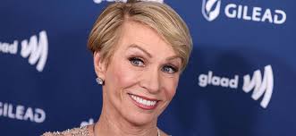 Barbara Corcoran's Unconventional Wisdom: From Death Pranks to Entrepreneurial Insights