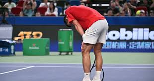Eurosport - News update