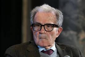 Trend Google: romano prodi