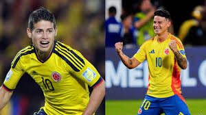 James Rodríguez y ‘Juanfer’ Quintero habrían jugado su última Copa del Mundo: el fin de una generación de la Selección Colombia