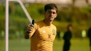 TyC Sports - News update