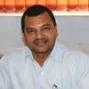 DuFlon Industries Pvt. Ltd. Employee Milind Deshmukh's profile photo