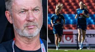 Fotbollskanalen - News update