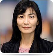 Be the first to recommend Dr. Soo-Jeong Kim - jeongkimsoo_173x173