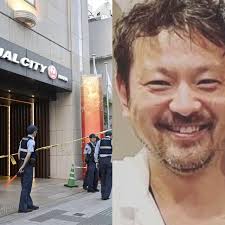 Yahoo!ニュース - News update
