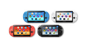 Αποτέλεσμα εικόνας για PSVITA