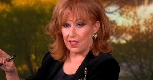 Public Reaction to Trump