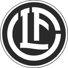 Thun vs Lugano: Swiss Super League stats & head-to-head