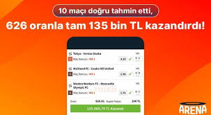 Milliyet - News update