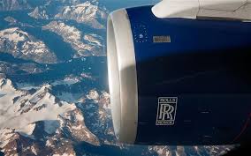 Image result for rolls royce@aircraft