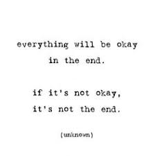 Inspirational quotes including Richard Bach on Pinterest ... via Relatably.com