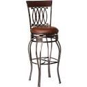 Hillsdale montello bar stool Sydney