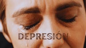 Día contra la depresión en México: Síntomas clave y cómo pedir ayuda