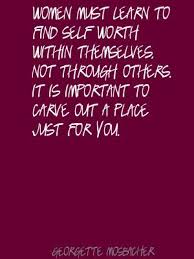 Quotes of authors by &#39;G&#39; for example George Martin, George R. R. ... via Relatably.com