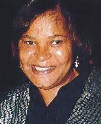 Anita Hines Obituary, Jersey City, NJ | Watson Mortuary Service: Obituaries - 752159