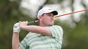 News source: PGA Tour