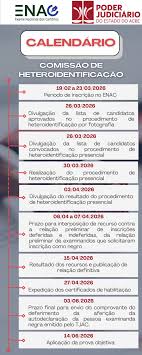 Confira as etapas do procedimento de heteroidentificação para o Exame Nacional dos Cartórios