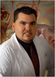 Jesús Manuel Báez López. Date of Birth: 24/07/1979. Place of Birth: Guamúchil, Sinaloa, México License: Doctor: 5053949 - jesusmanuellopez