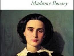 Résultat de recherche d'images pour "madame de bovary"