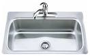 Kitchen Sinks, Kitchen Sink - Shop for Sinks