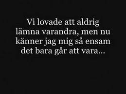 Bildresultat för saknar dig min vän