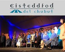 Resultado de imagen para eisteddfod patagonia