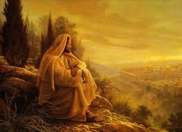 Image result for imagenes de siervos de dios