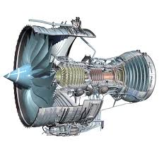 Image result for rolls royce@aircraft