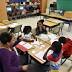 When is spring break for public schools in metro Atlanta?