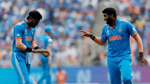 Firstpost - News update