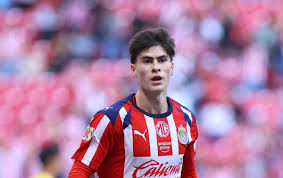 Delanteros mexicanos comienzan la carrera por título de goleo de la Liga MX