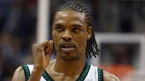 latrell sprewell arrested Watch Now. Sign up for Heavy&#39;s daily email and never miss out on our popular stories. - latrell