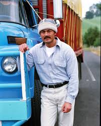 Resultado de imagen para imagenes de personajes de colunga