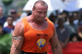 Image result for world strongest men