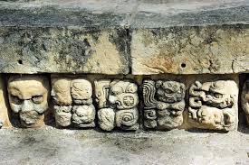 Hơn 10 ảnh Maya và Glyphs miễn phí - Pixabay